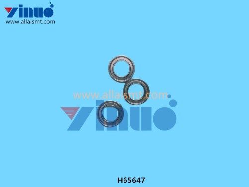 BEARING H65647 (2)