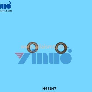 BEARING-H65647-3