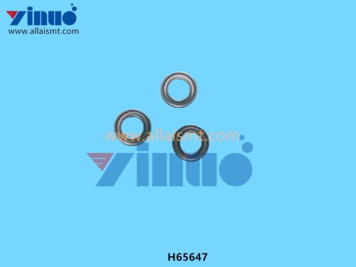 BEARING H65647 (4)