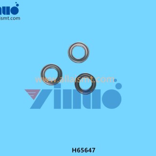 BEARING-H65647-4