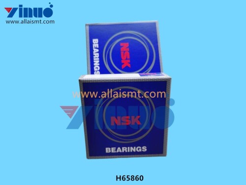 BEARING H65860 (2)