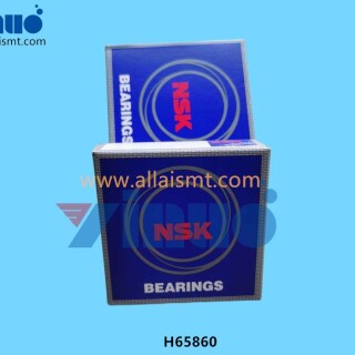 BEARING-H65860-2