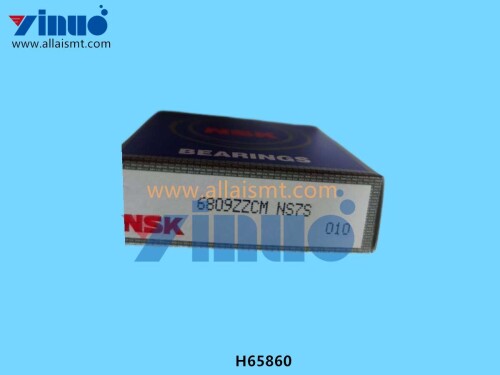 BEARING H65860 (3)
