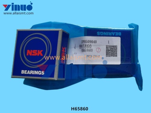 BEARING H65860 (4)
