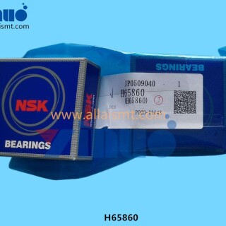 BEARING-H65860-4
