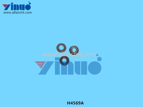 BEARING MINIATURE H4569A (1)