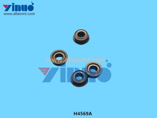 BEARING MINIATURE H4569A (2)