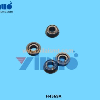 BEARING-MINIATURE-H4569A-2