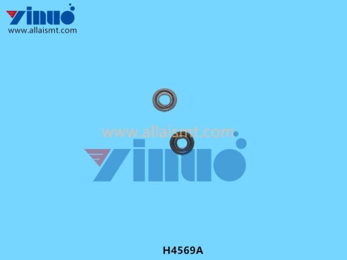 BEARING MINIATURE H4569A (3)