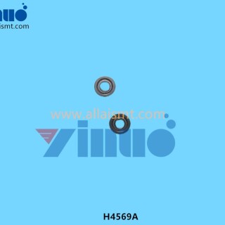 BEARING-MINIATURE-H4569A-3