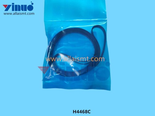 BELT H4468C (1)