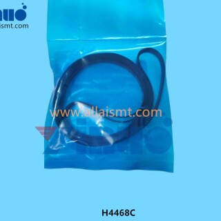 BELT-H4468C-1