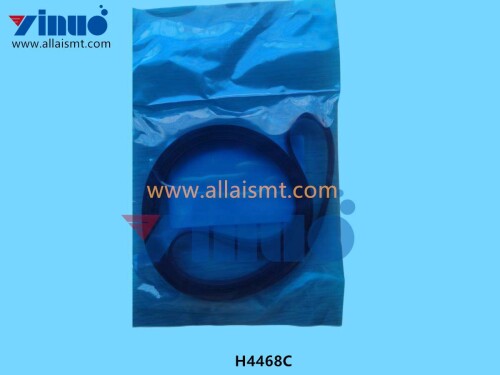BELT H4468C (2)