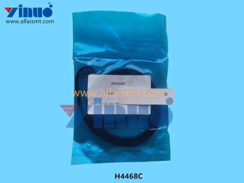 BELT H4468C (3)