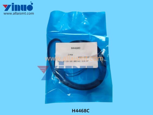 BELT H4468C (4)