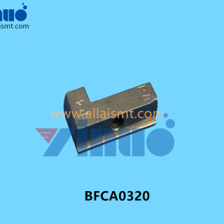 BFCA0320-FUJI-STOPPER-1