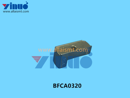 BFCA0320 FUJI STOPPER (2)