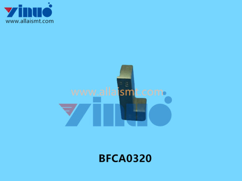 BFCA0320 FUJI STOPPER (3)