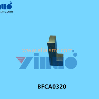 BFCA0320-FUJI-STOPPER-3