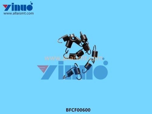 BFCF00600 Spring (1)