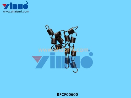 BFCF00600 Spring (2)