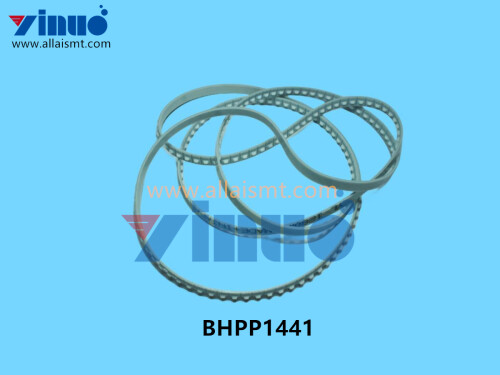 BHPP1441 1285MM BELT (1)