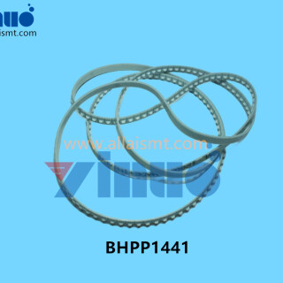BHPP1441-1285MM-BELT-1
