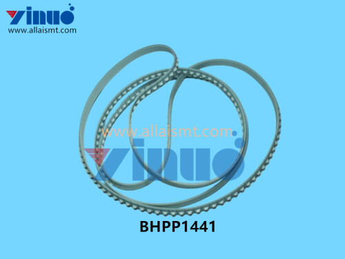BHPP1441 1285MM BELT (2)
