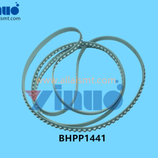 BHPP1441-1285MM-BELT-2