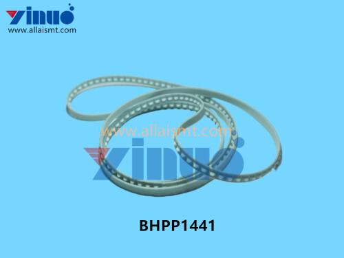 BHPP1441 1285MM BELT (3)
