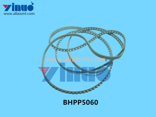 BHPP5060 1605MM BELT (1)
