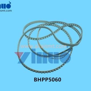BHPP5060-1605MM-BELT-1