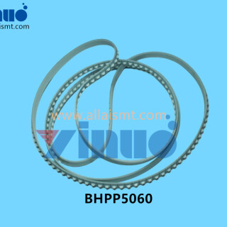 BHPP5060-1605MM-BELT-2