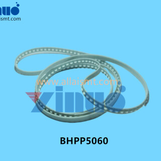 BHPP5060-1605MM-BELT-3