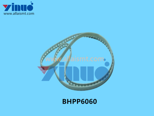 BHPP6060 1685MM BELT (1)