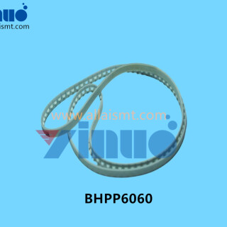 BHPP6060-1685MM-BELT-1