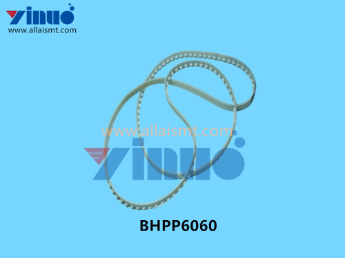 BHPP6060 1685MM BELT (2)