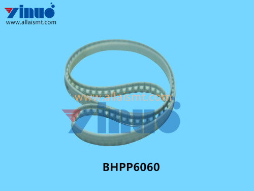 BHPP6060 1685MM BELT (3)