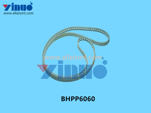 BHPP6060 1685MM BELT (4)