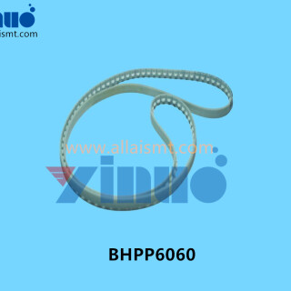BHPP6060-1685MM-BELT-4