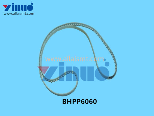 BHPP6060 1685MM BELT (5)