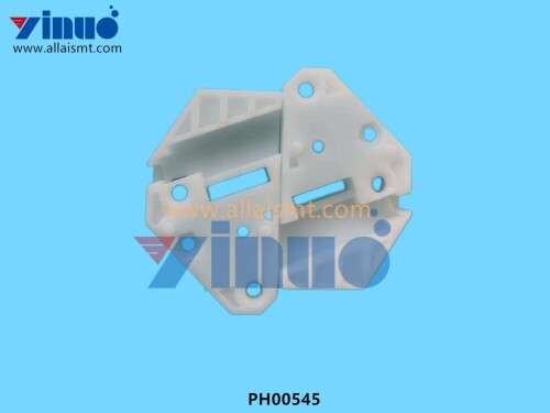 BKT CLAMP PH00545 (1)
