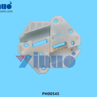 BKT-CLAMP-PH00545-1