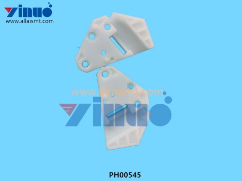 BKT CLAMP PH00545 (3)