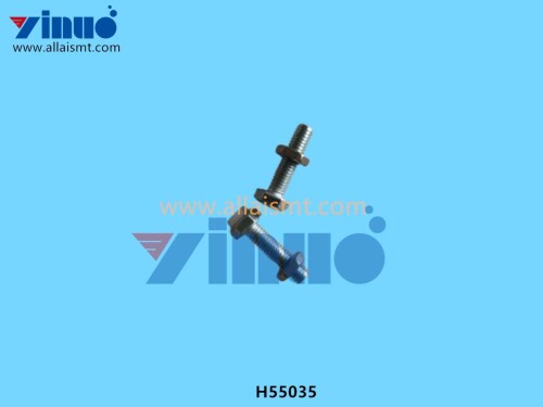 BOLT H55035 (2)