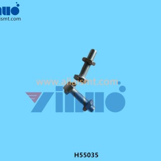 BOLT-H55035-2