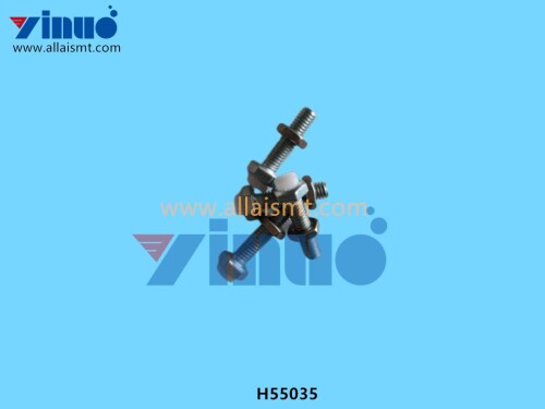 BOLT H55035 (4)