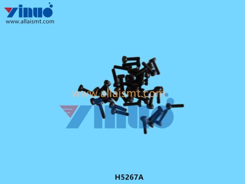 BOLT HEX SOCKET H5267A (1)