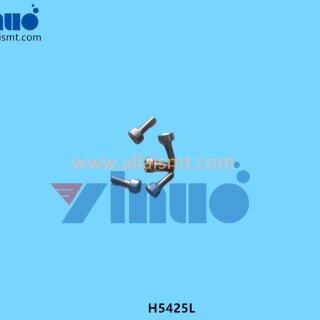 BOLT-HEX-SOCKET-H5425L-1