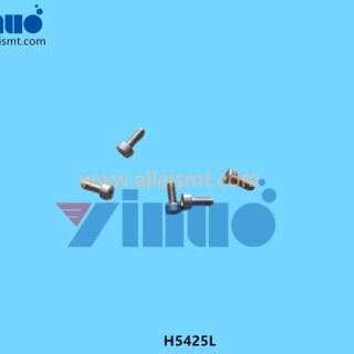 BOLT-HEX-SOCKET-H5425L-2